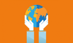 Consulenza per Start Up