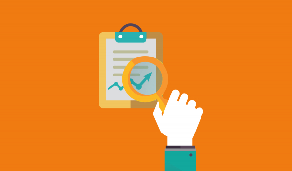 Consulenza per Start-up