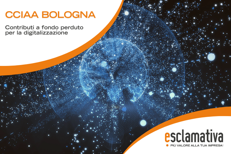 CCIAA Bologna:
